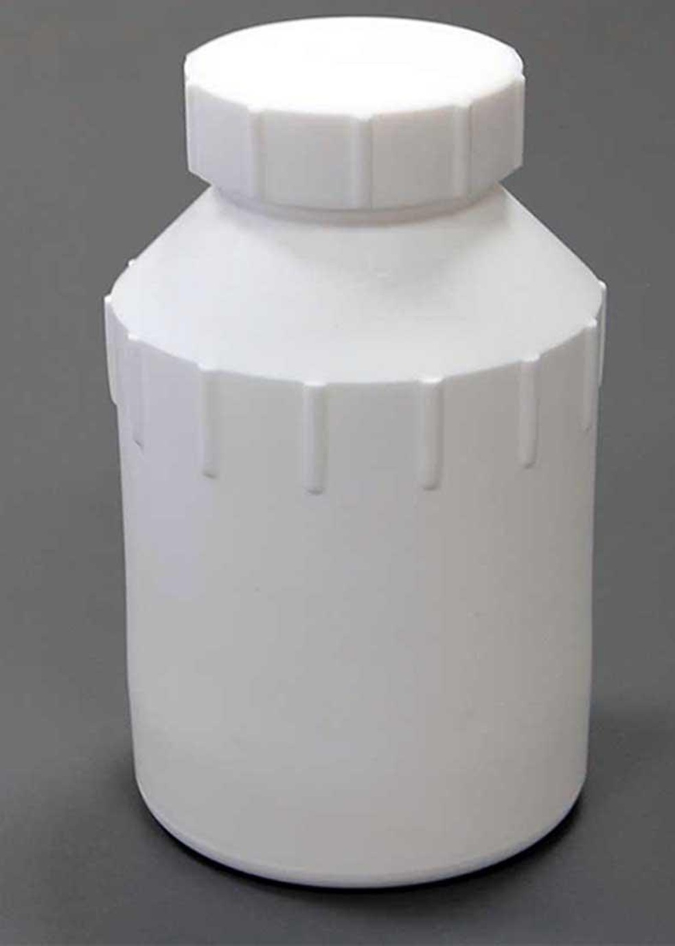 ptfe-bottles.jpg