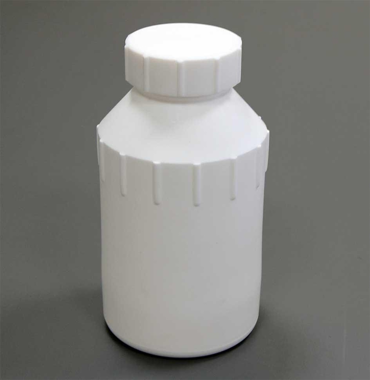 ptfe-bottles.jpg