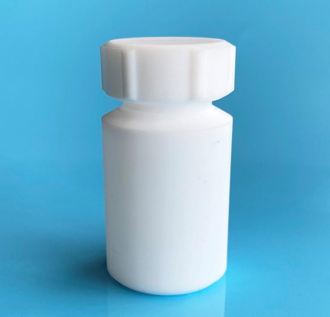 ptfe-bottles.jpg