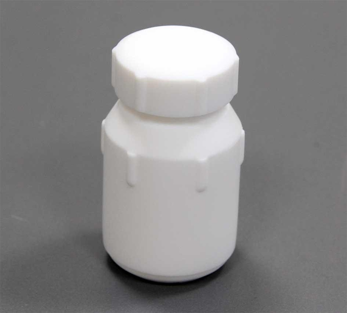 ptfe-bottles.jpg