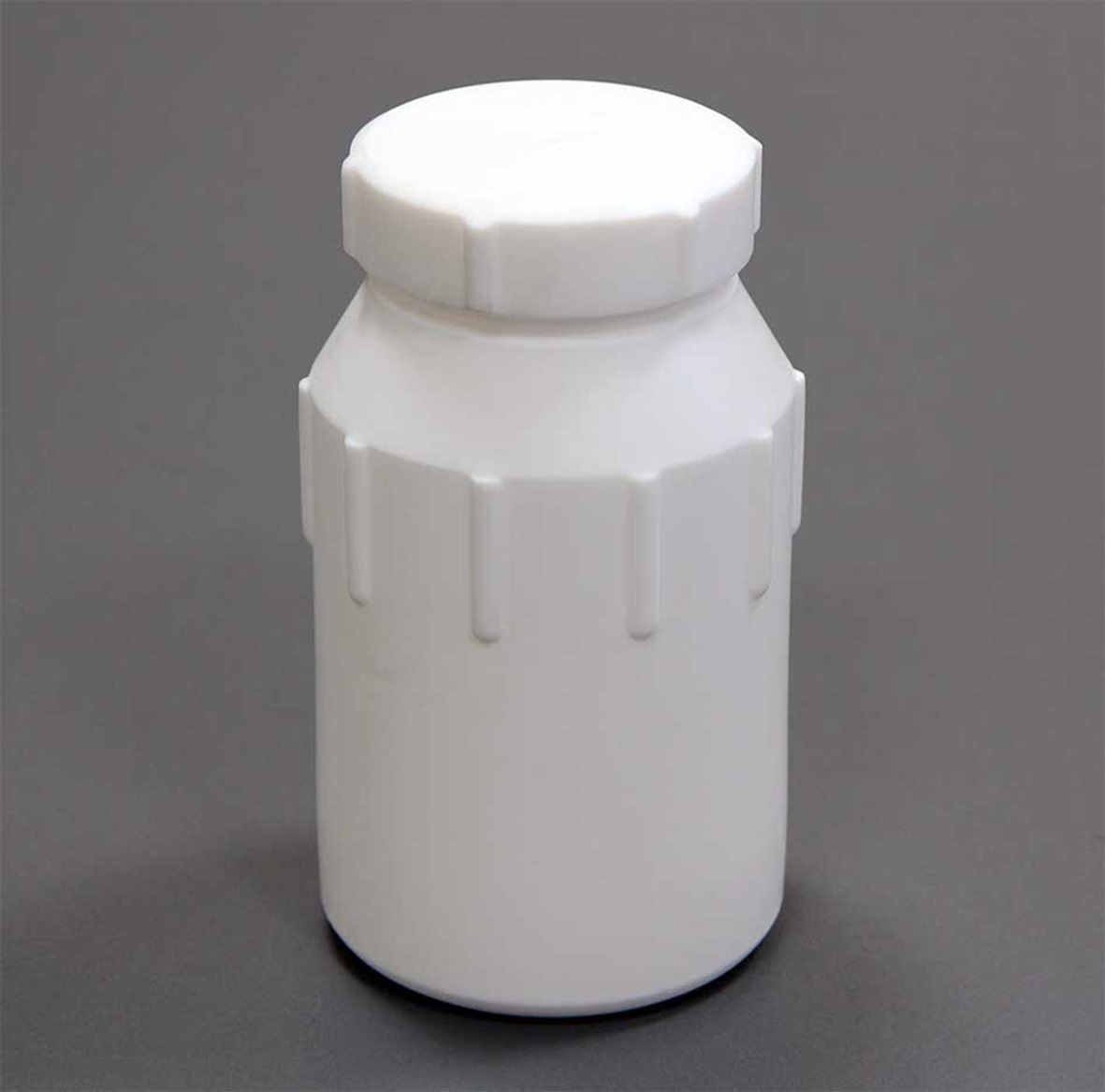 ptfe-bottles.jpg
