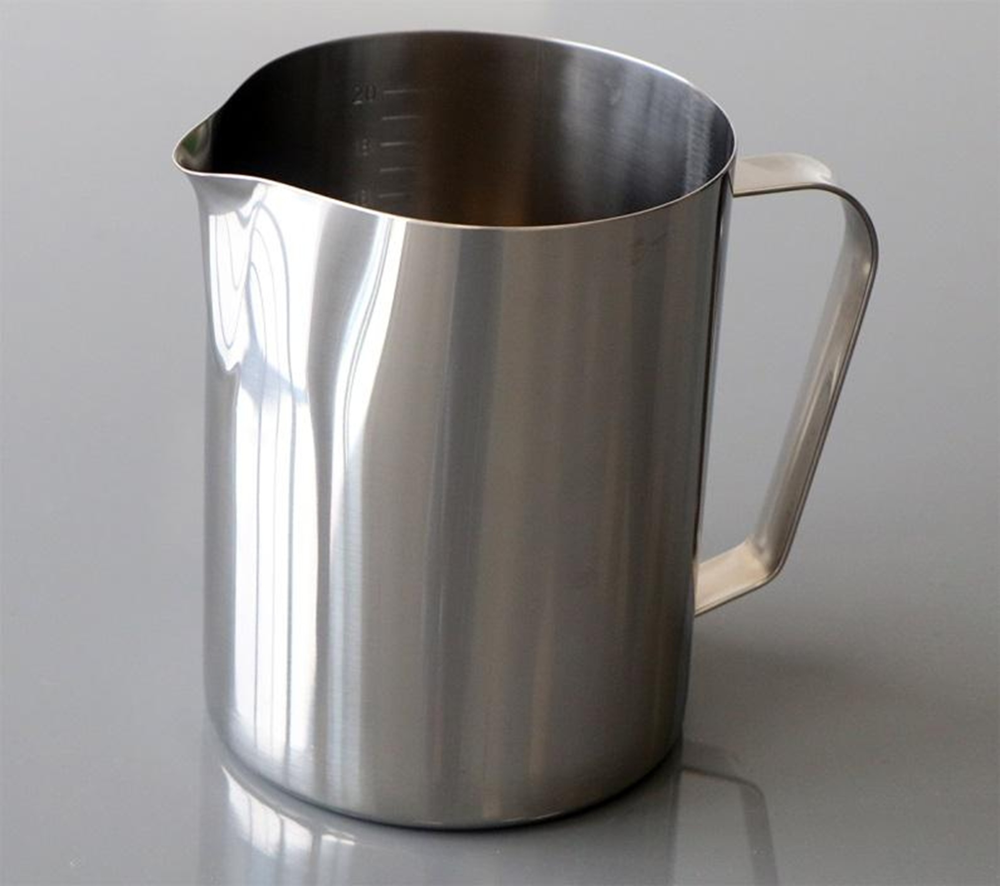2000ML JUG 