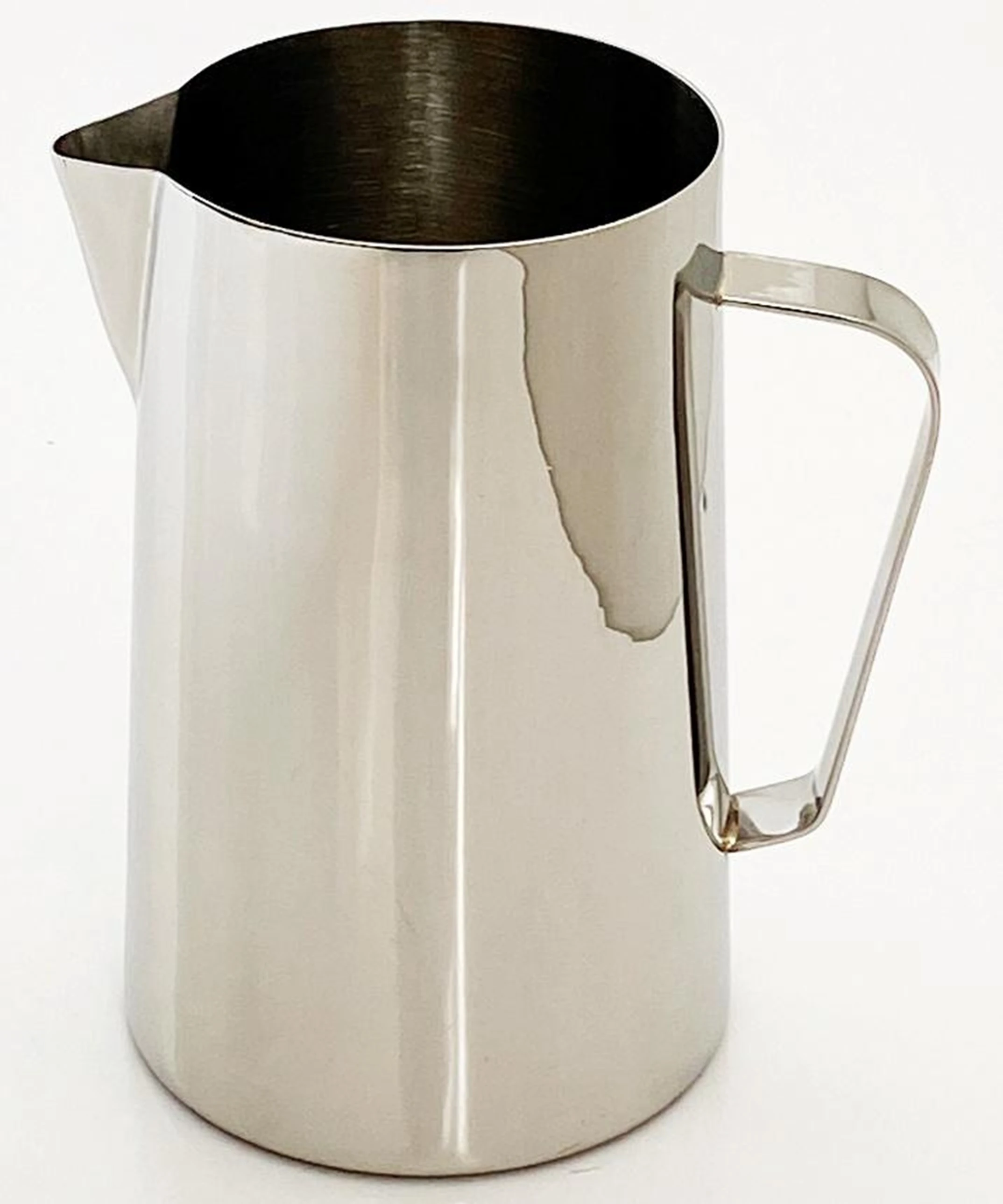 3000ML JUG 