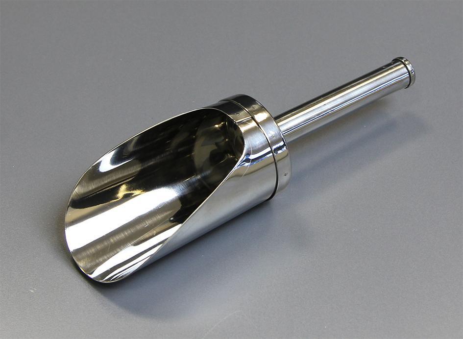 economy-scoops.jpg economy-scoops.jpg