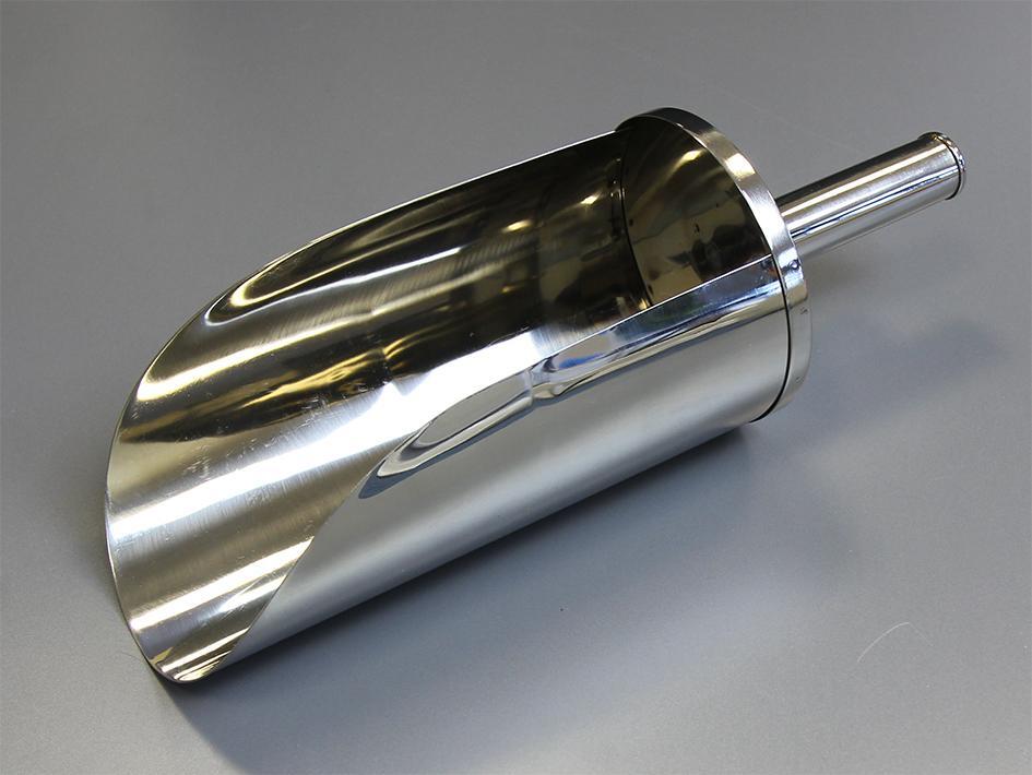 ECONOMY SCOOPS 1500 ML