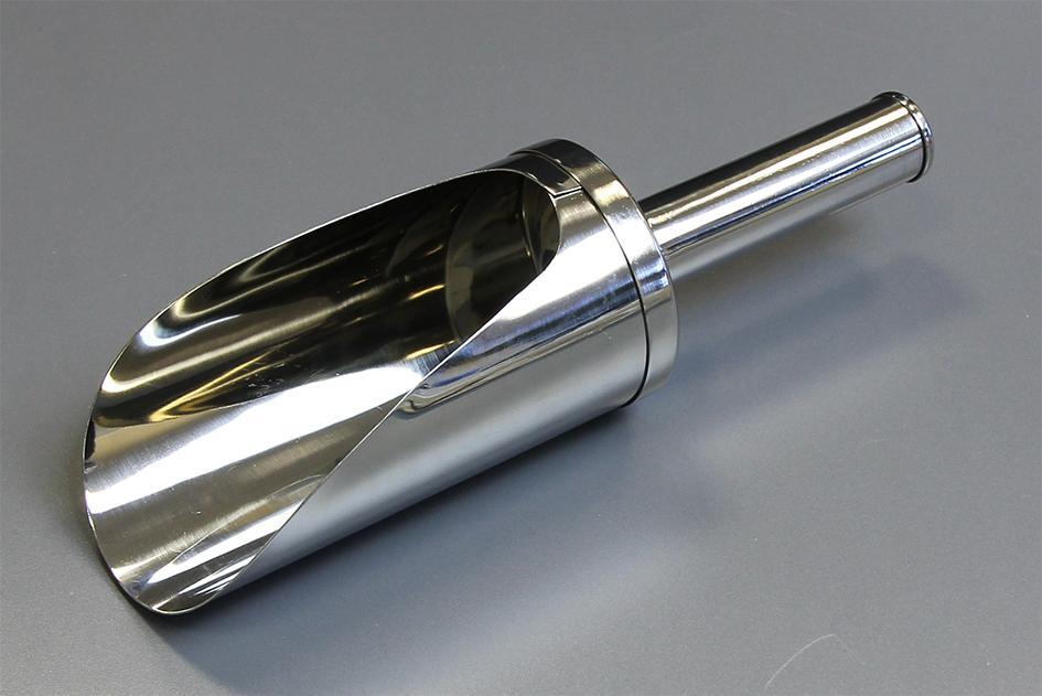 ENCONOMY SCOOPS 450ML