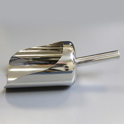 Pharma scoops 1250 ml