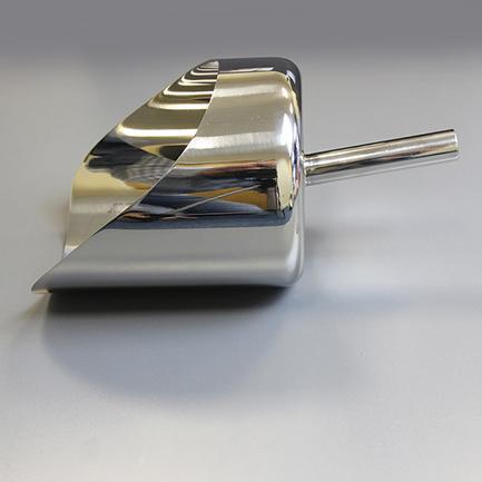 PHARMA SCOOPS 2500 ML