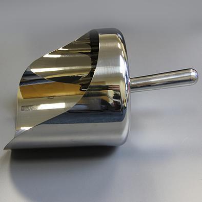 PHARMA SCOOPS 5000ML