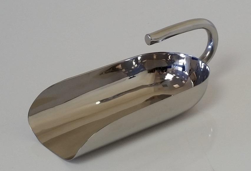 SCORPION SCOOP 2000ML