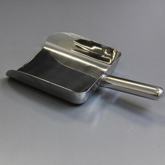 square pharma scoops 1500 ml