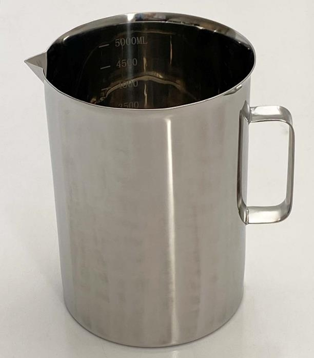 316L 2000ML JUGS 