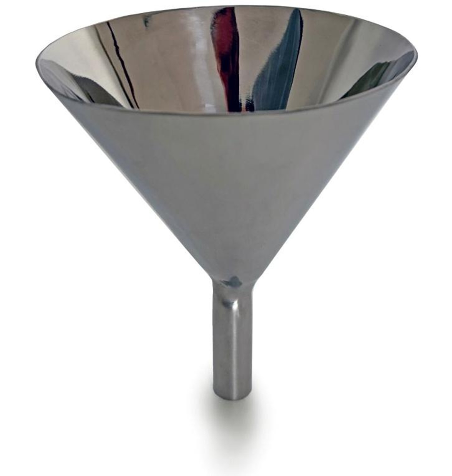 pharma funnel A45610012