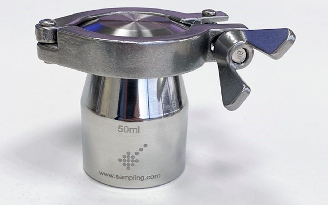 tri ferrule
