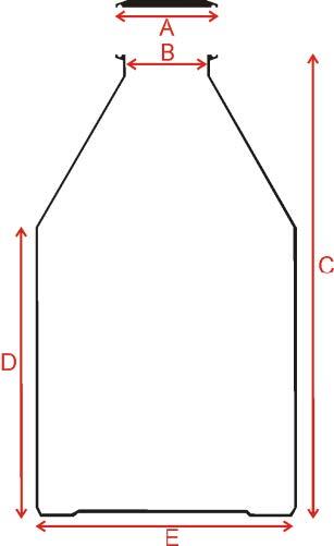 675-a85650-drw.jpg 675-a85650-drw.jpg