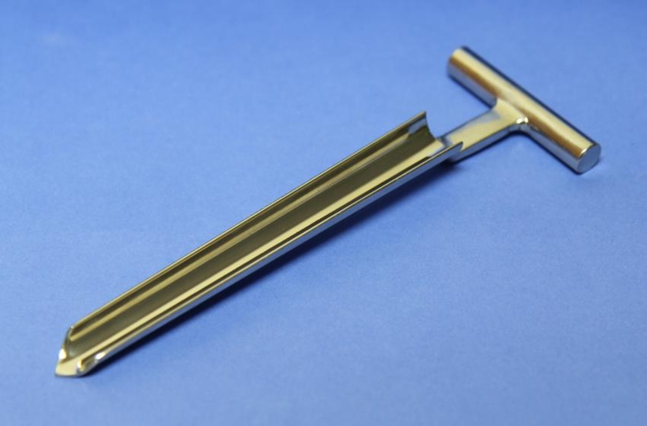 sampler-mini-corer.jpg sampler-mini-corer.jpg