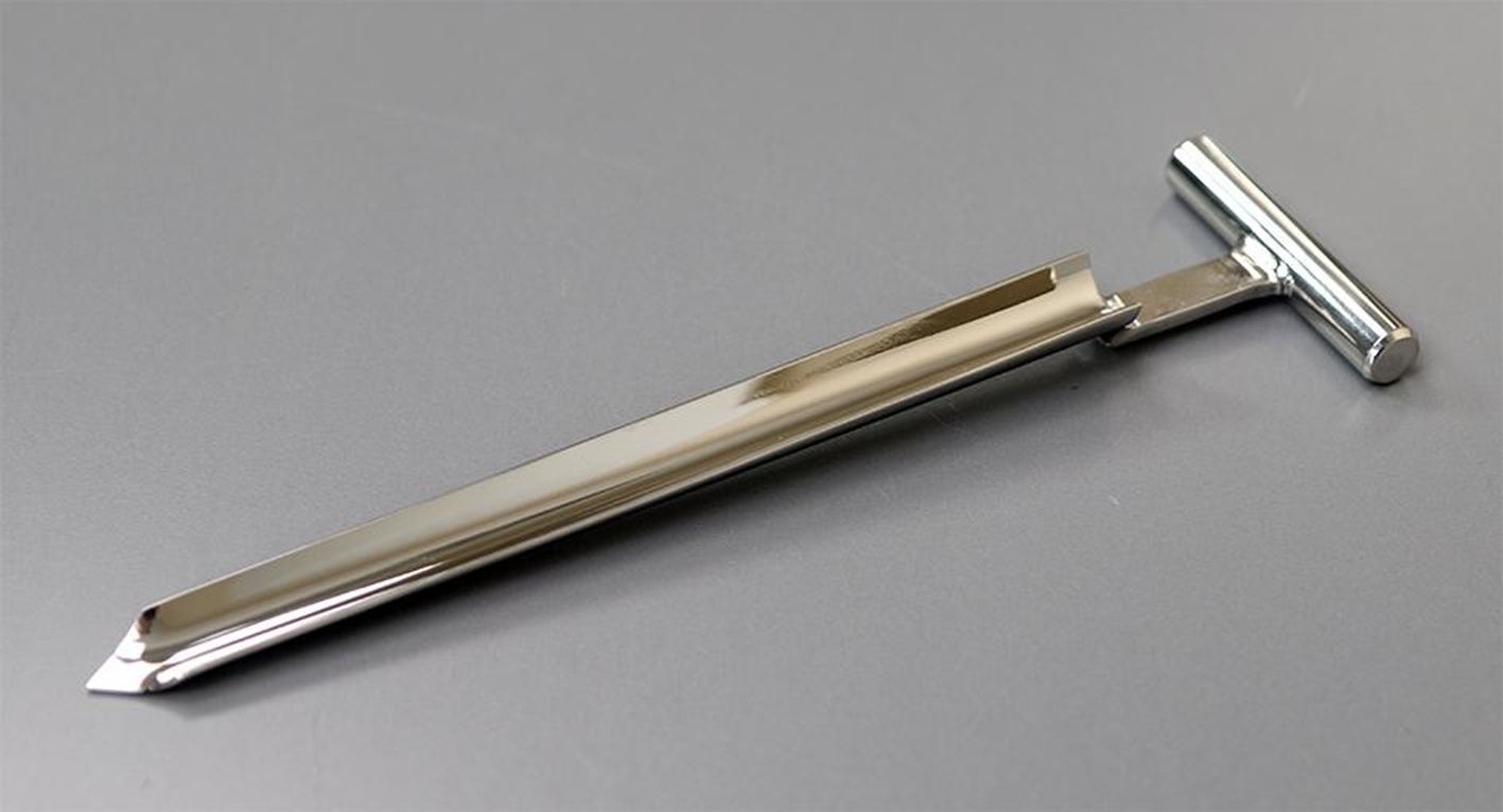 sampler-mini-corer.jpg sampler-mini-corer.jpg