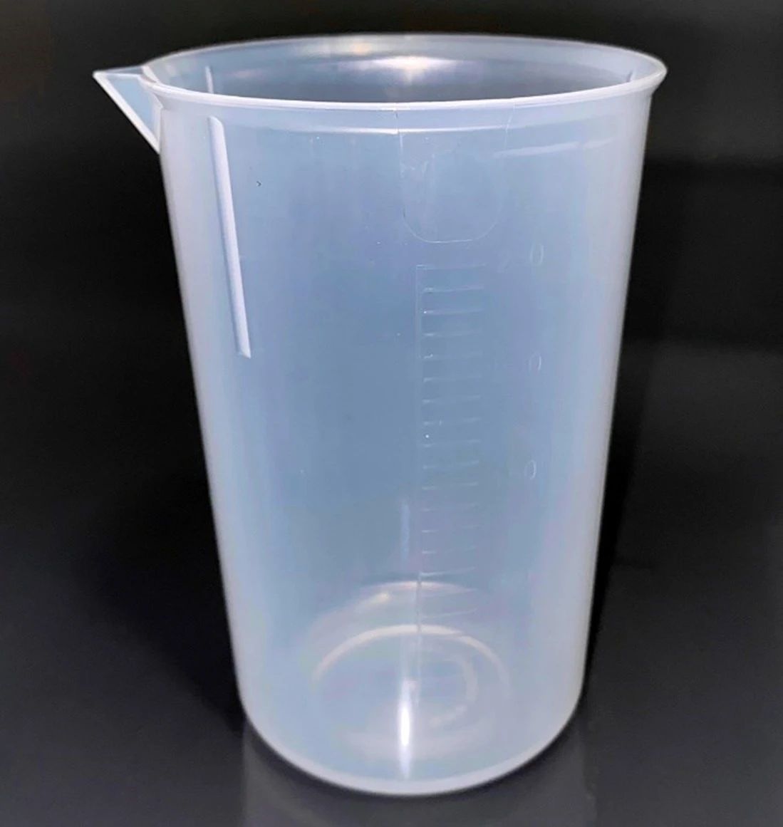 STERIWARE BEAKER