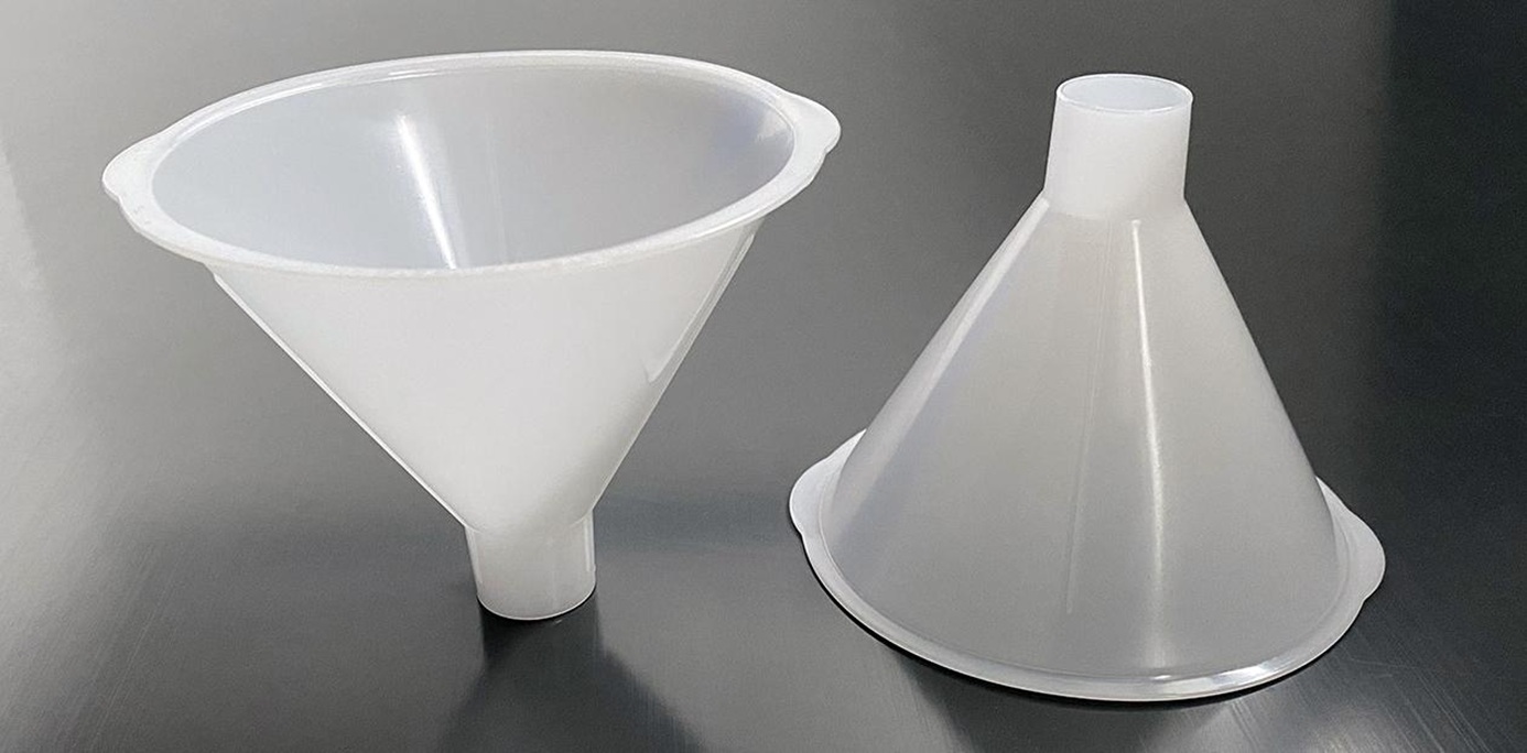 powder-funnels.jpg