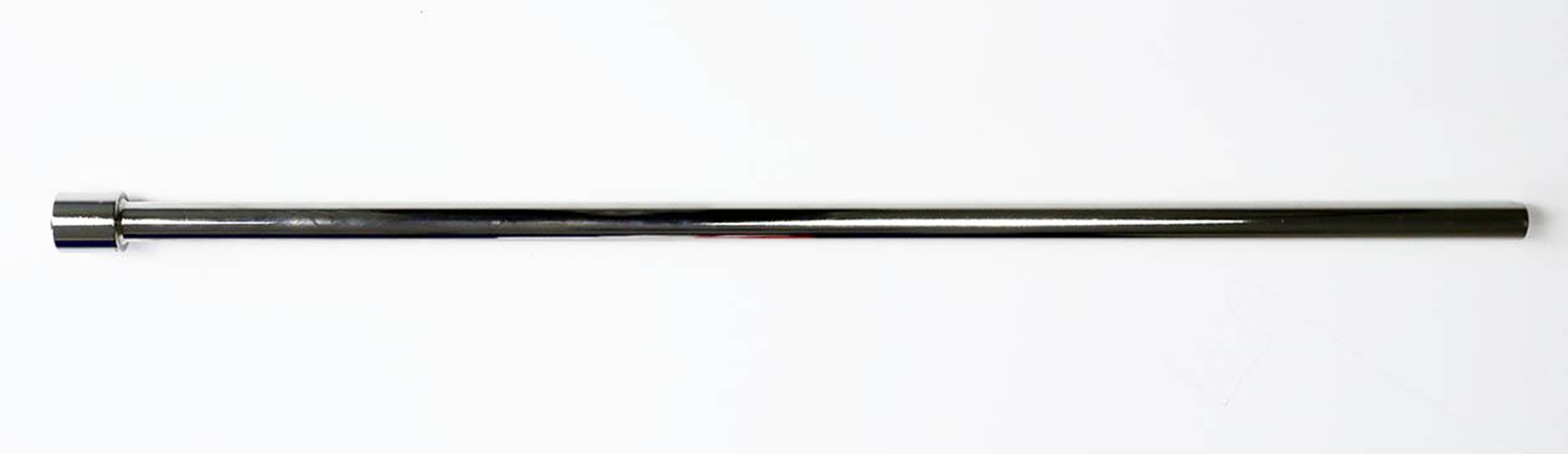 ice-borer-with-discharge-rod.jpg