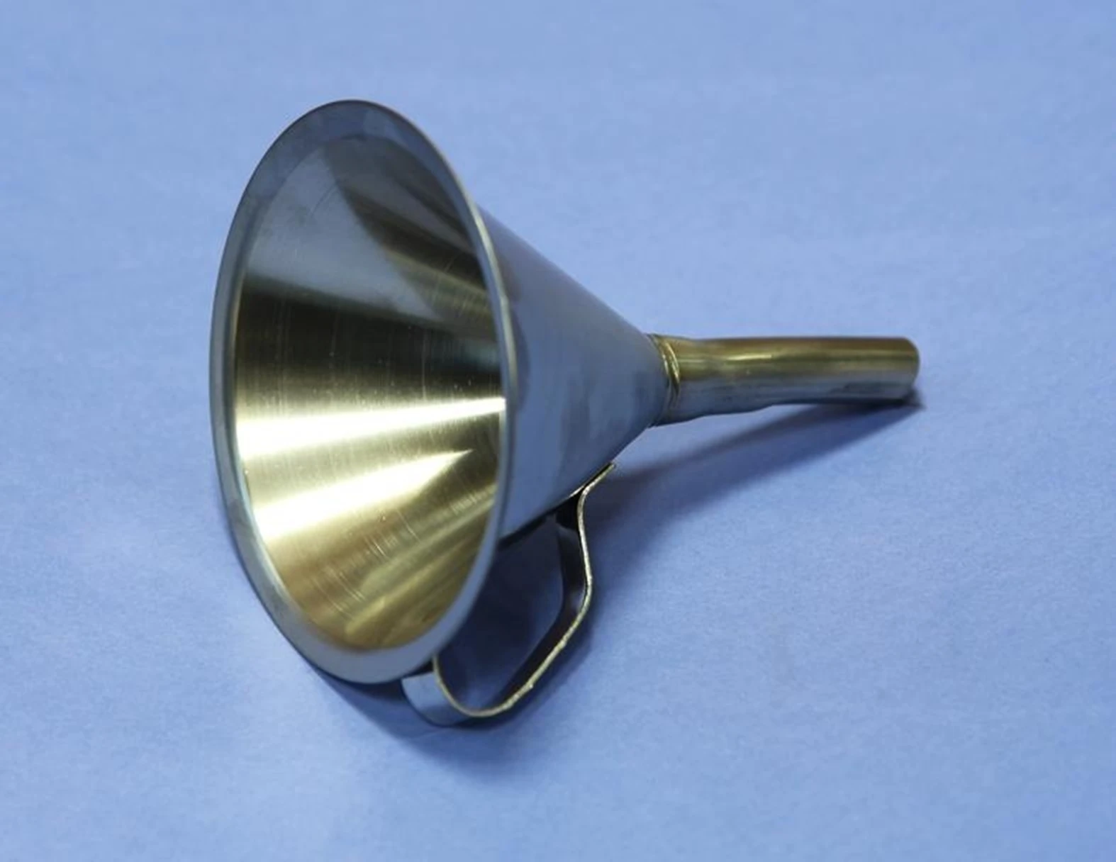 a244-100-spec-sheet.jpg a244-100-spec-sheet.jpg