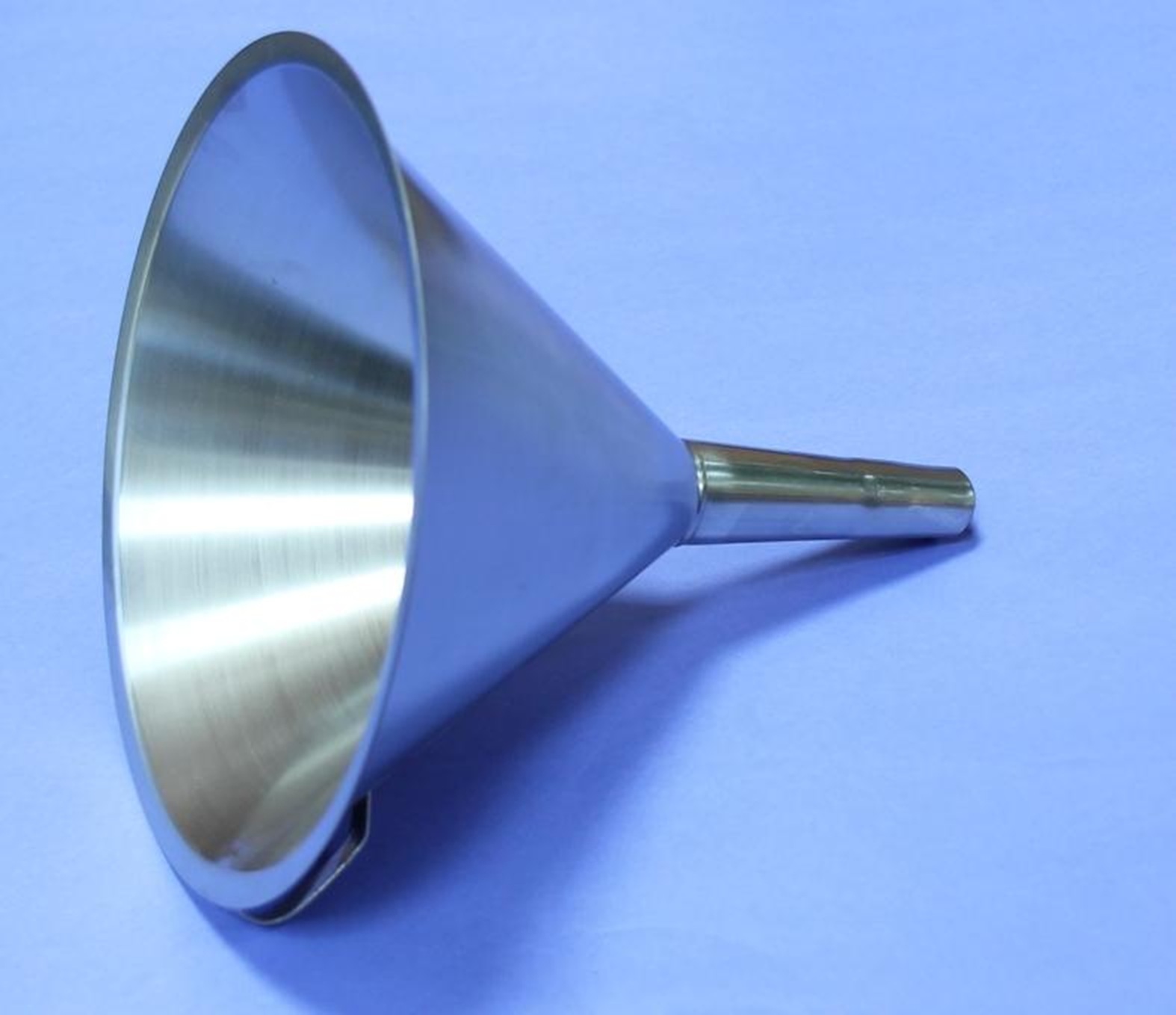 a244-200-spec-sheet.jpg
