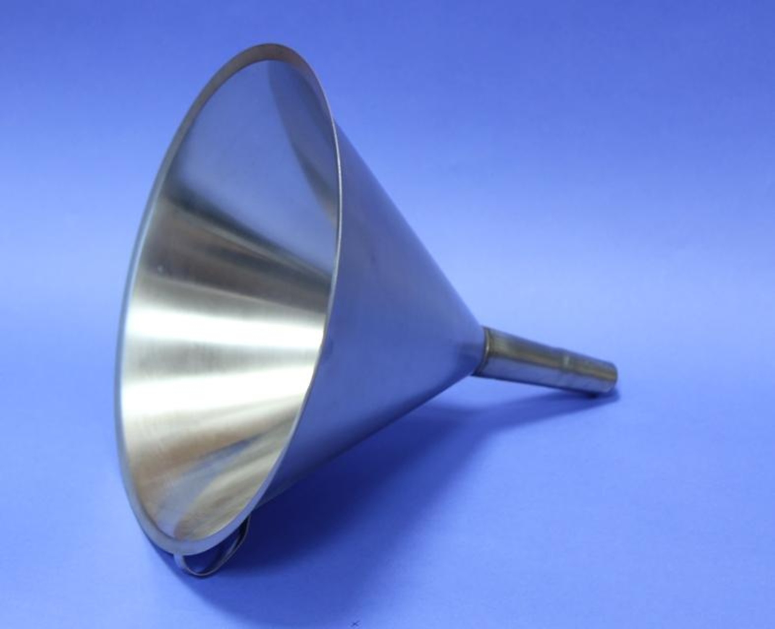 a244-250-spec-sheet.jpg a244-250-spec-sheet.jpg