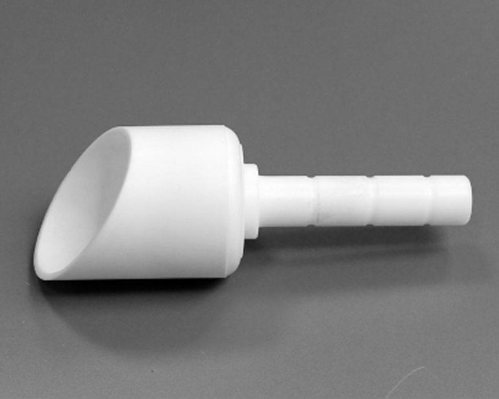ptfe-scoop2.jpg ptfe-scoop2.jpg