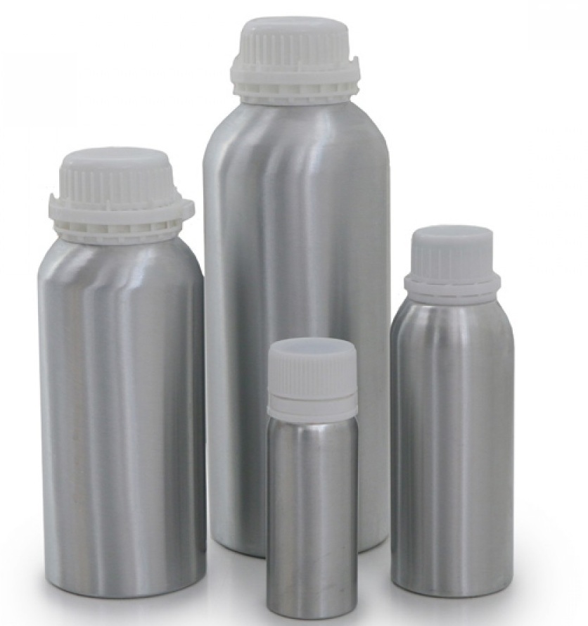 aluminum-bottles.jpg