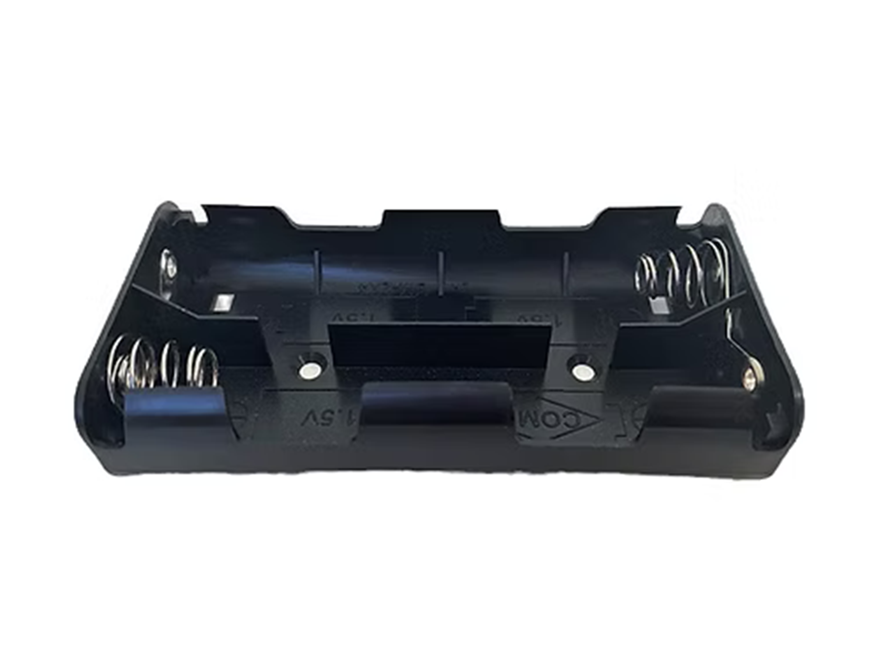 battery holder