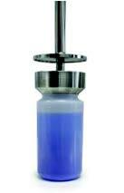 Bottle sampler 5033a-1000