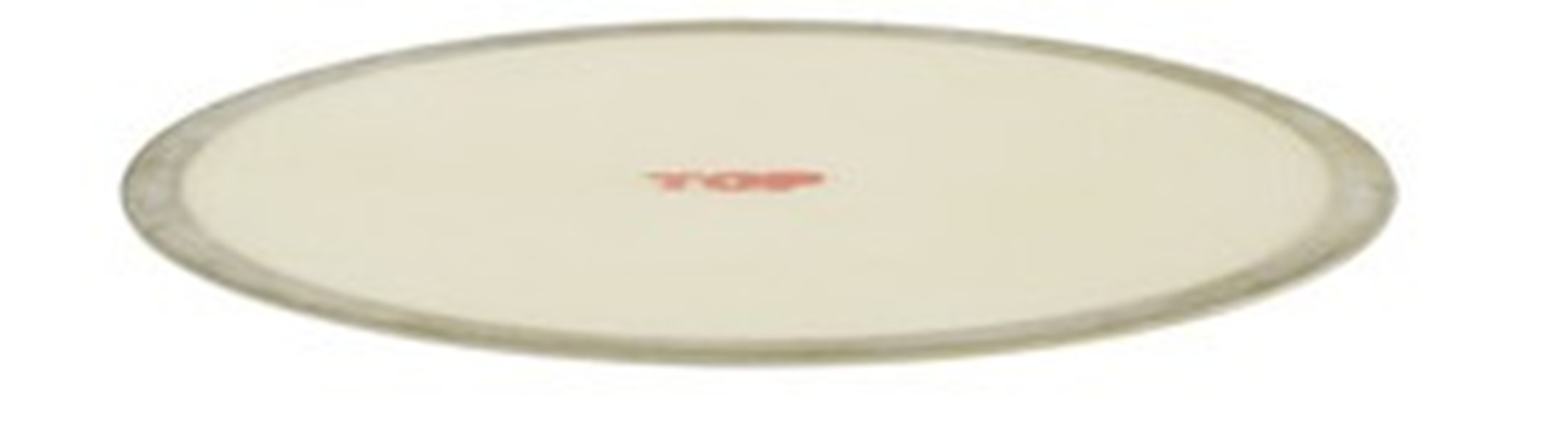 diaphragm.jpg diaphragm.jpg