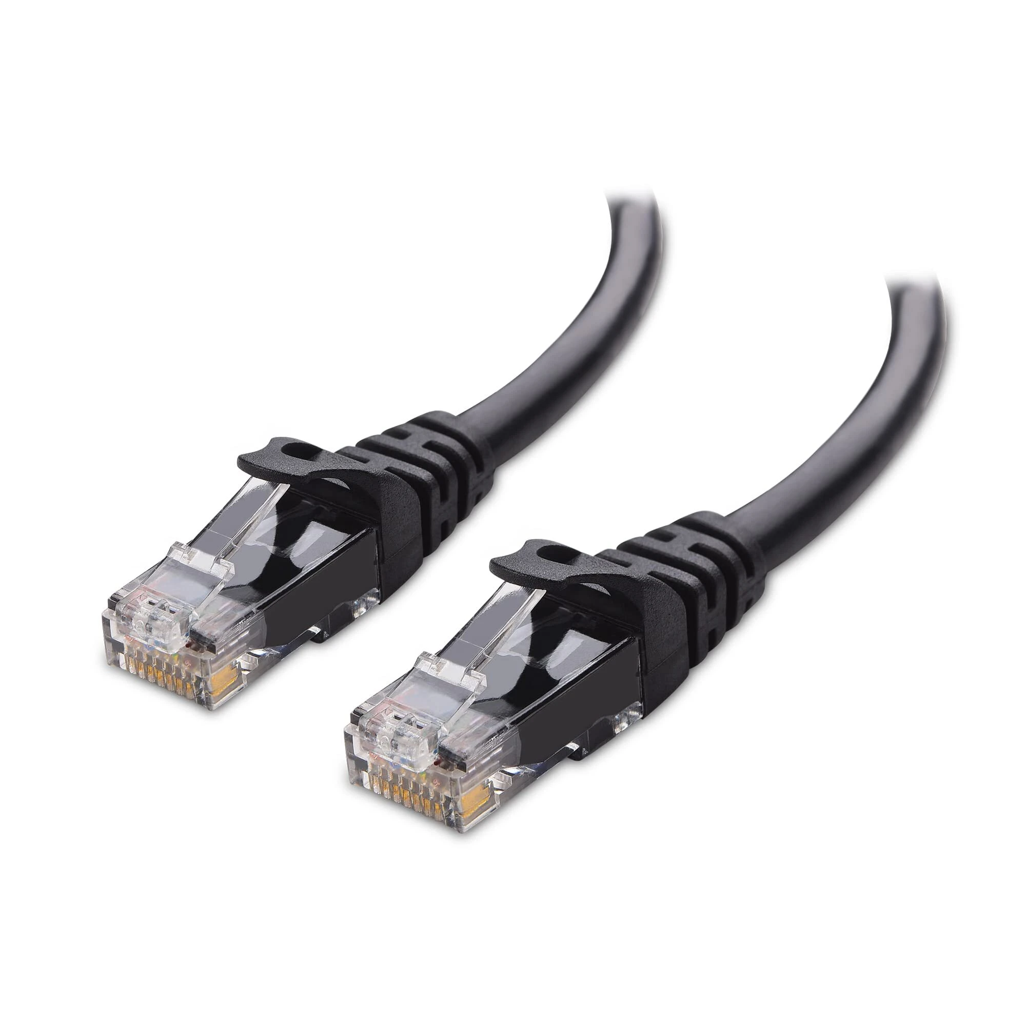 ETHERNET 
