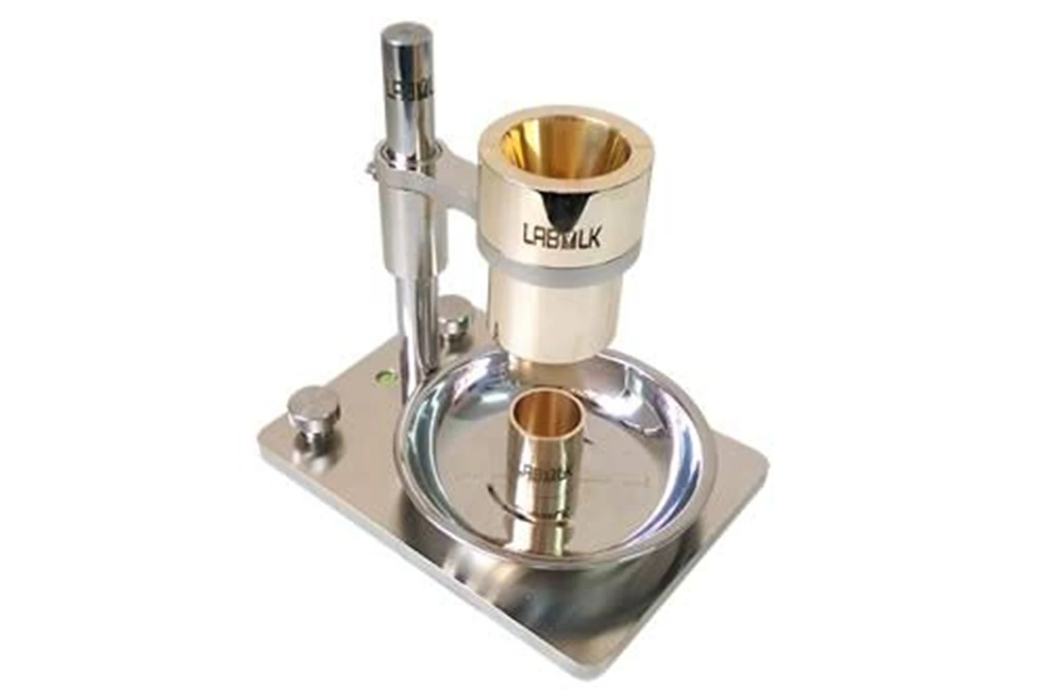 CARNEY FUNNEL 