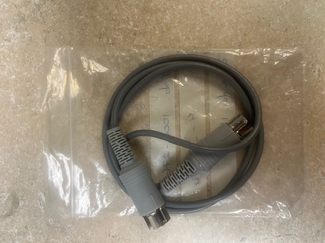 DARA TRANSFER CABLE 