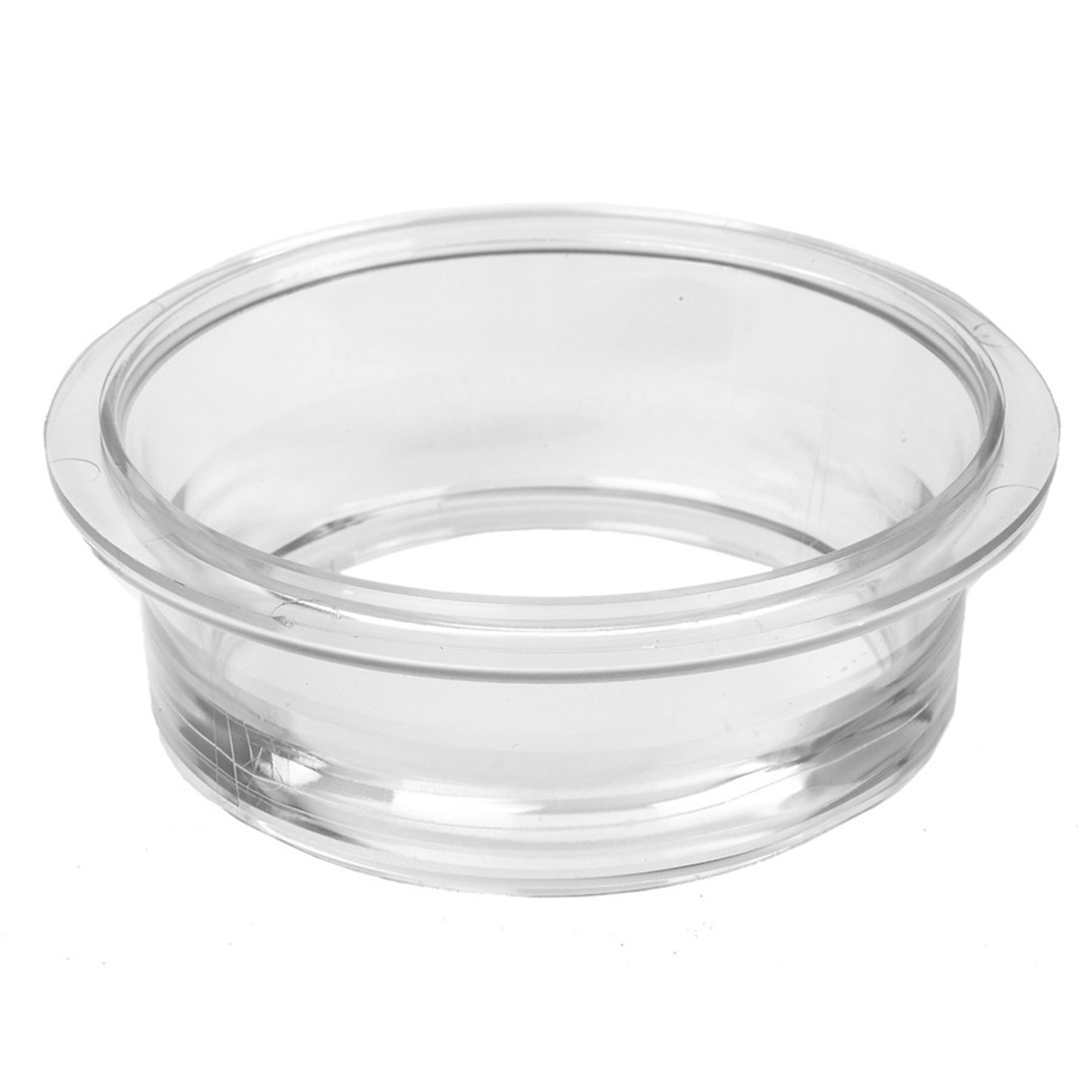 l3-n3-top-cone-78325.jpg l3-n3-top-cone-78325.jpg