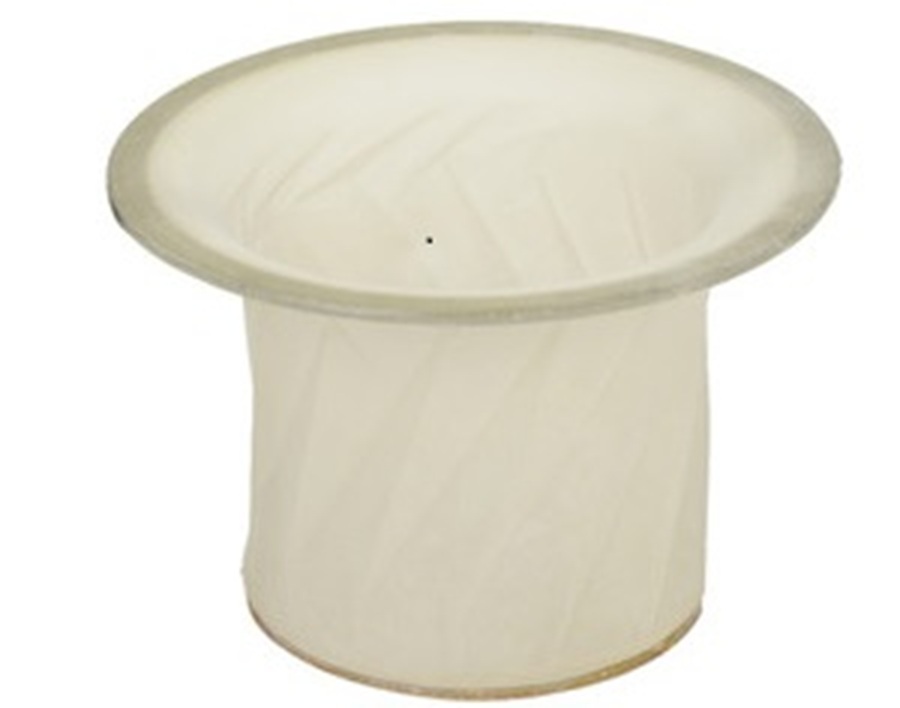 l3-n5.jpg l3-n5.jpg