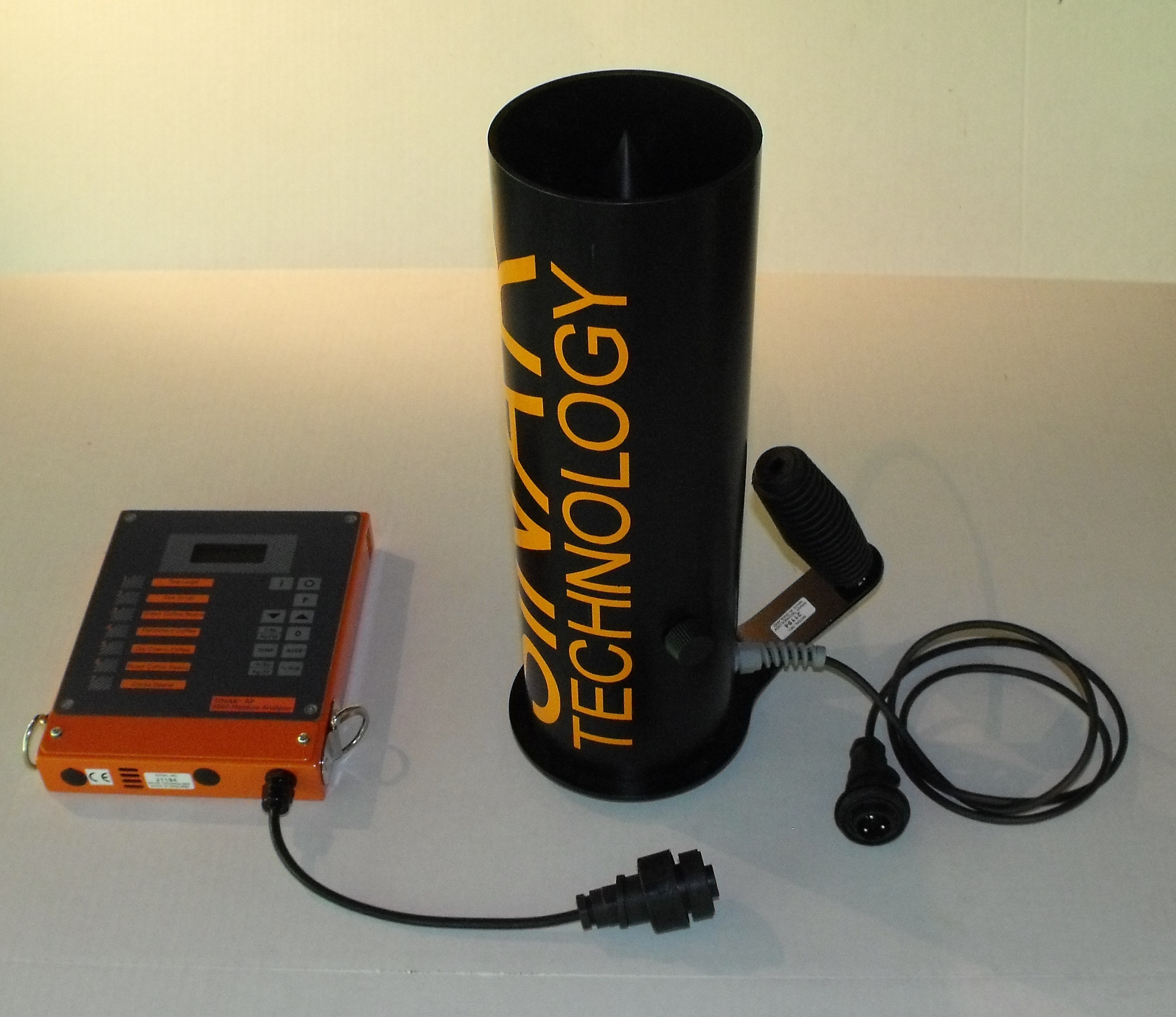 sinar-lsa8100.jpg sinar-lsa8100.jpg