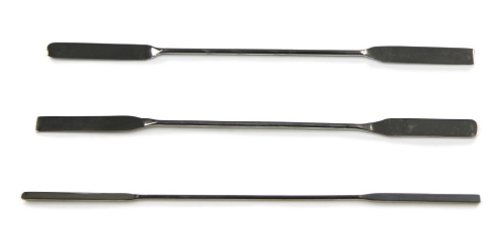 microspatulas.jpg