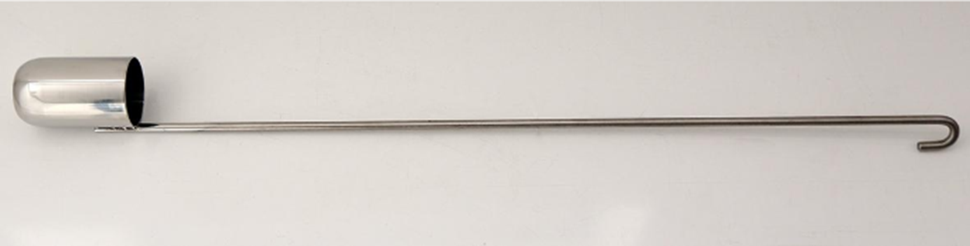 675-5005b500.jpg
