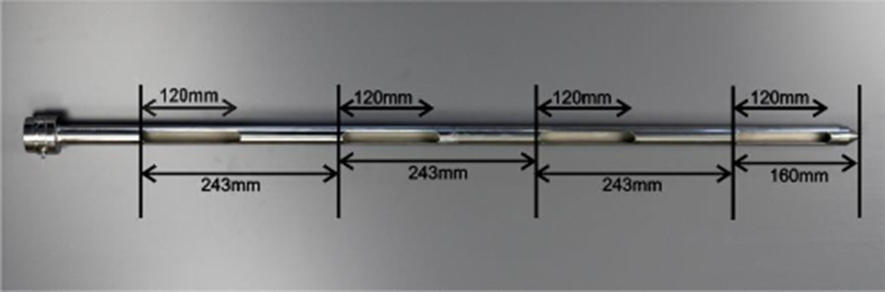 675-1210b1000-spec.jpg 675-1210b1000-spec.jpg