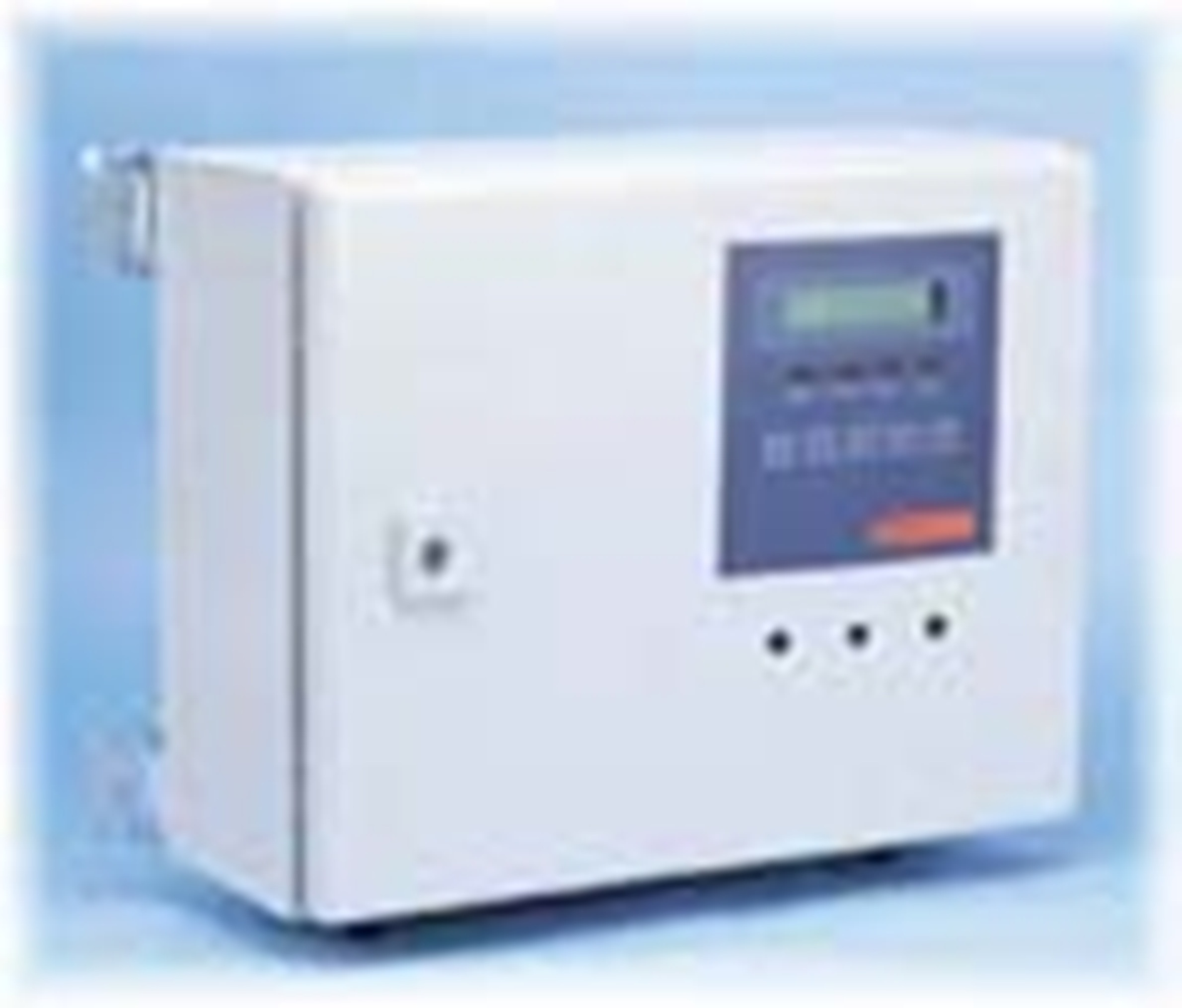 sinar-drypro-clf.jpg sinar-drypro-clf.jpg