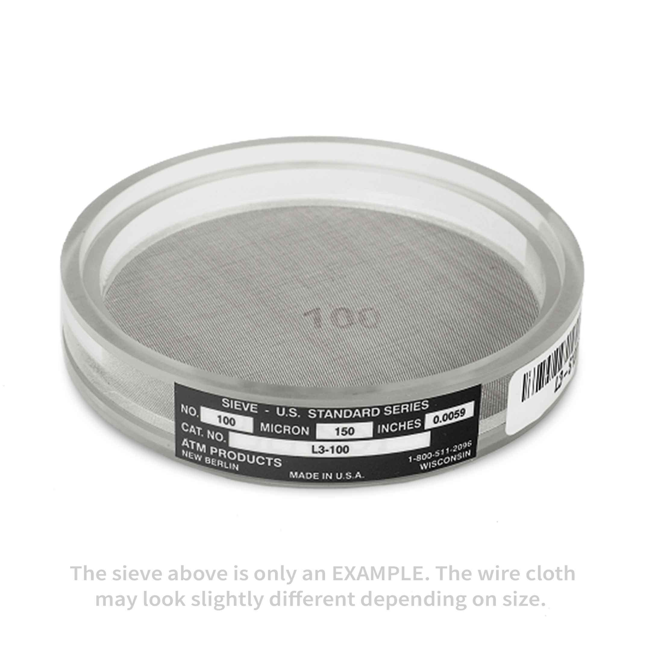 sieve-acrylic-atm-sm-83858.jpg
