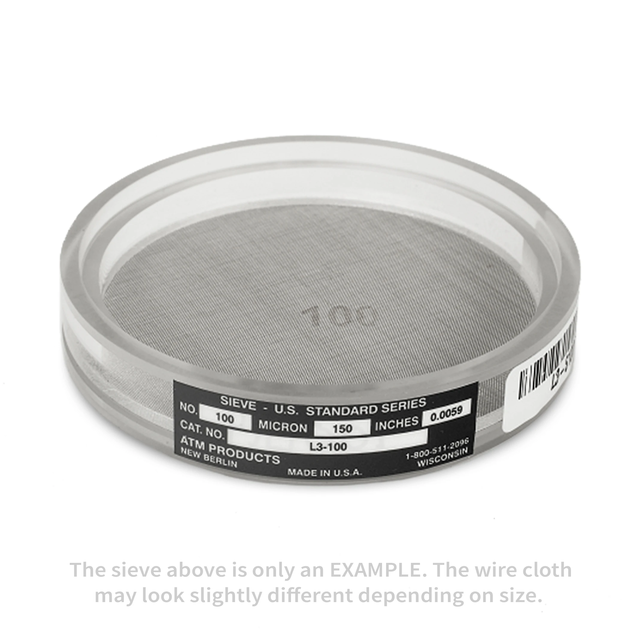 sieve-acrylic-atm-sm-52923.jpg sieve-acrylic-atm-sm-52923.jpg