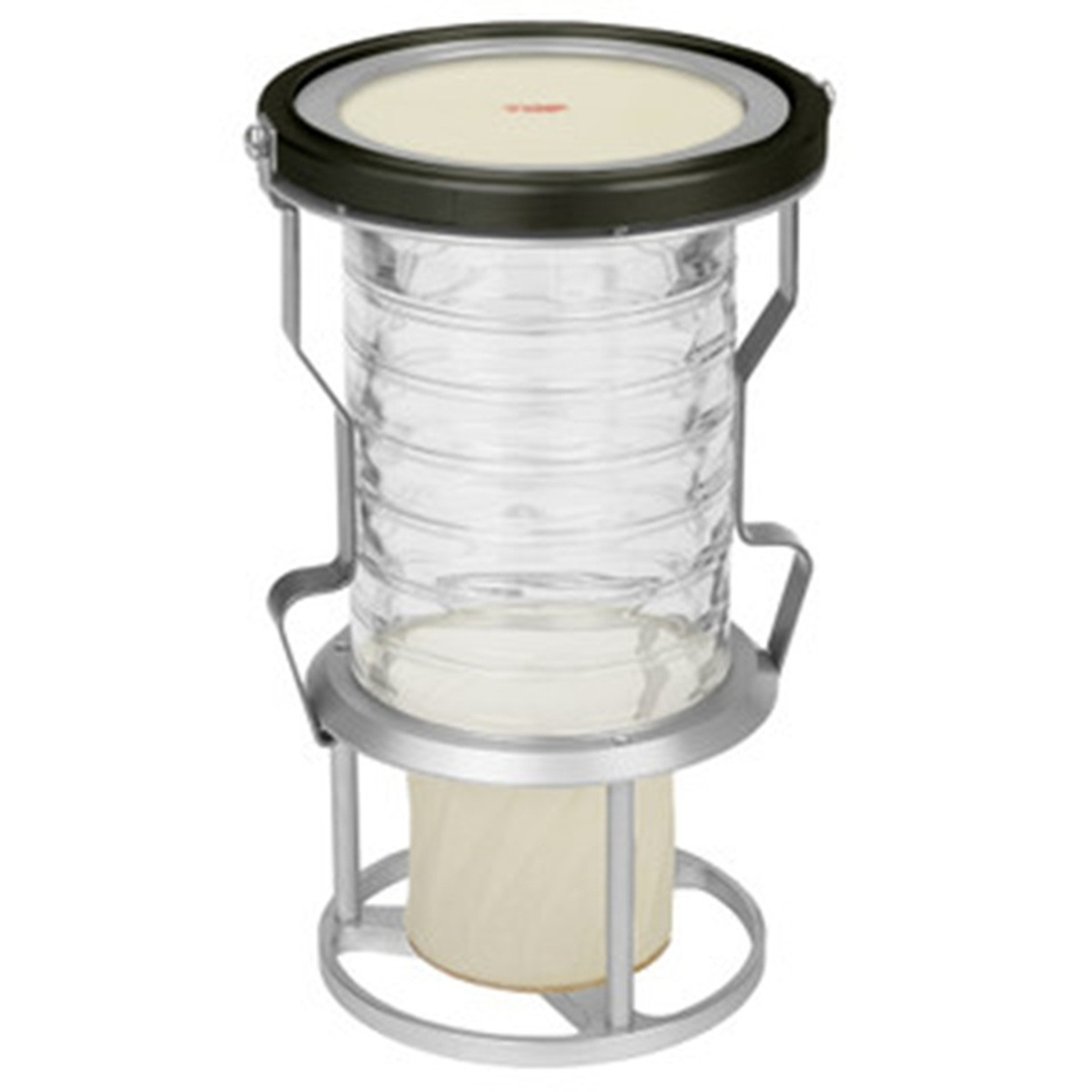 sonic-stack-assembly-complete-jpg-73244.jpg