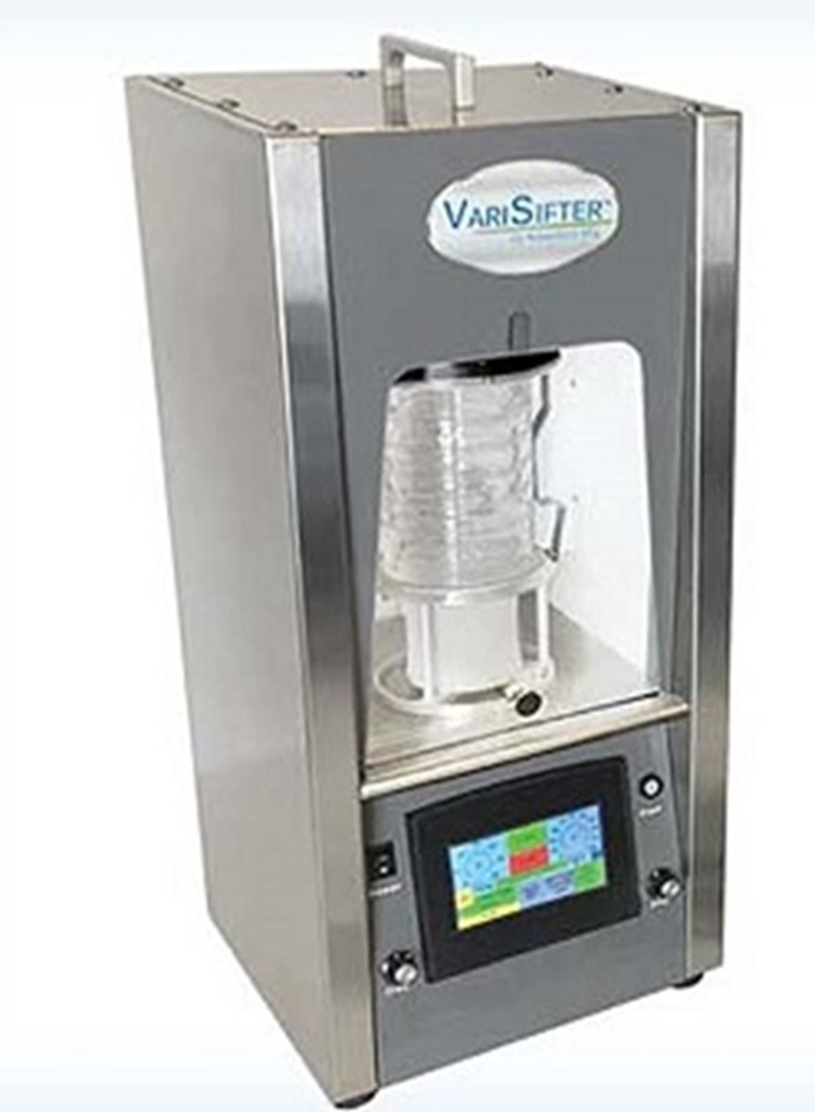 Varisifter