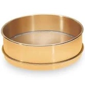 12-brass-pan.jpg