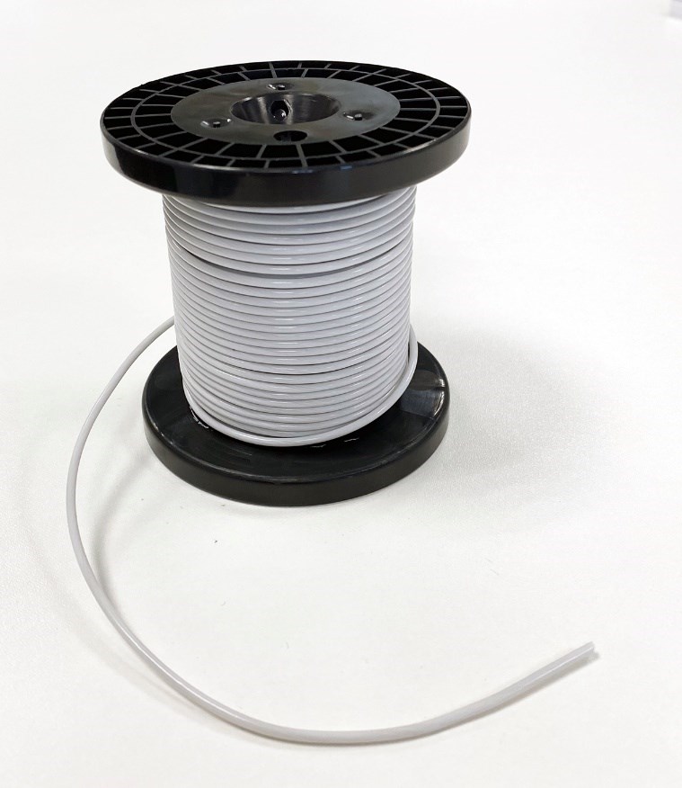 675-cables5070d-ptfe-coated.jpg