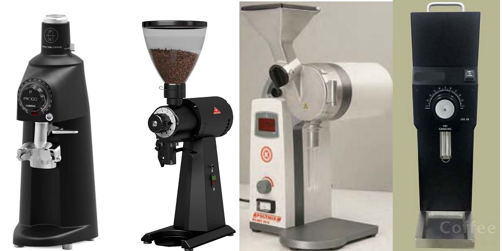 coffee-grinders.jpg