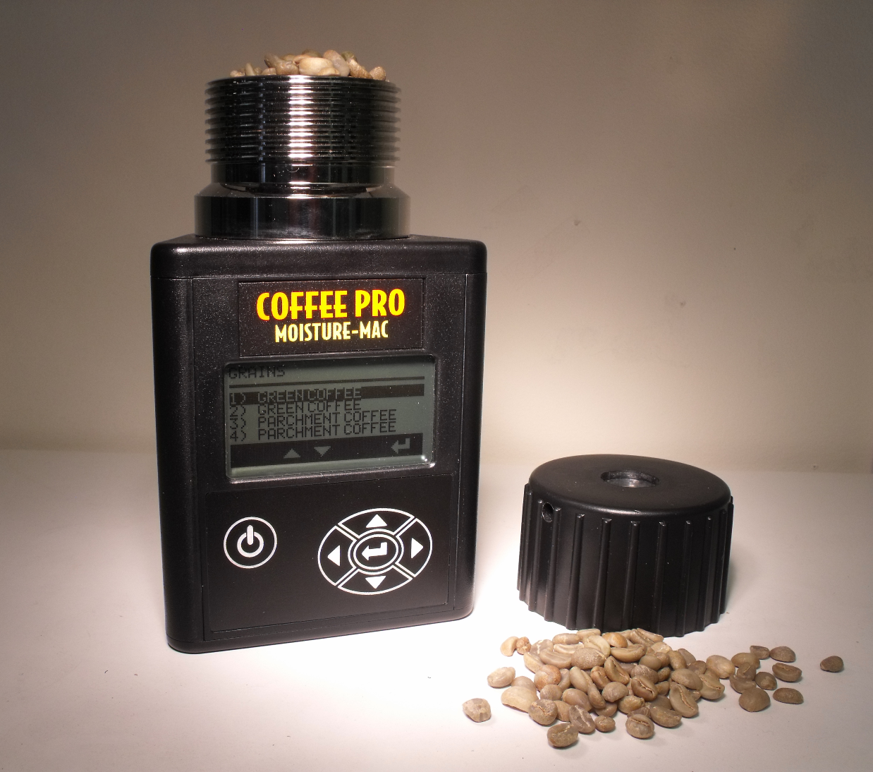 coffee-pro-moisture-mac-graphic-hd-new.png